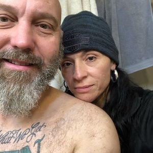 Meet your Posher, Juanita